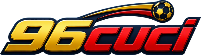 96cuci